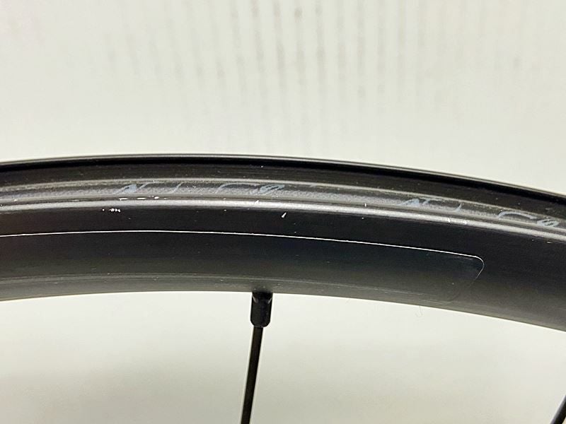 当サイト限定 ホイール BIG SALE】スペシャライズド SPECIALIZED