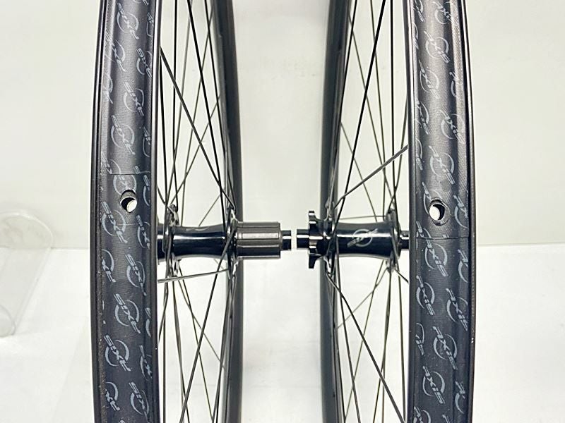 当サイト限定 ホイール BIG SALE】スペシャライズド SPECIALIZED