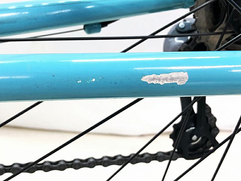 LOUIS GARNEAU 「ルイガノ」 LGS-ASR 2016年モデル ロードバイク / 福岡アイランドシティ店 rc-IT327O0WCRYM-BEii 鍵プレゼント】LOUIS GARNEAU（ルイガノ） 2016年モデル LGS-TRX2