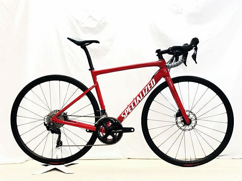 期間限定値下げ ロードバイク売ります2 THIRDBIKES ( サードバイクス ) ロードバイク FESROAD-D ( フェス