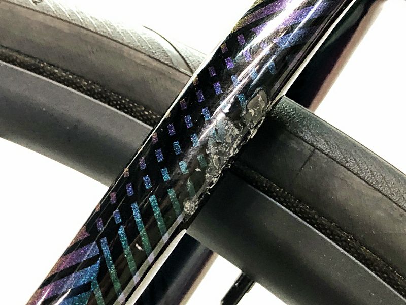 スペシャライズド SPECIALIZED エスワークス ターマック S-WORKS