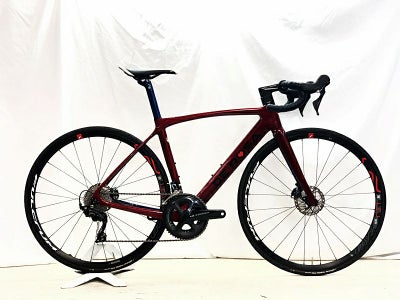 デローザ商品一覧 |新品・中古・ブランド自転車・ロードバイクなど 