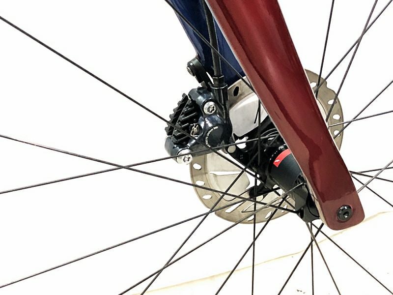 当サイト限定 完成車 BIG SALE】デローザ DE ROSA アイドル IDOL 2020