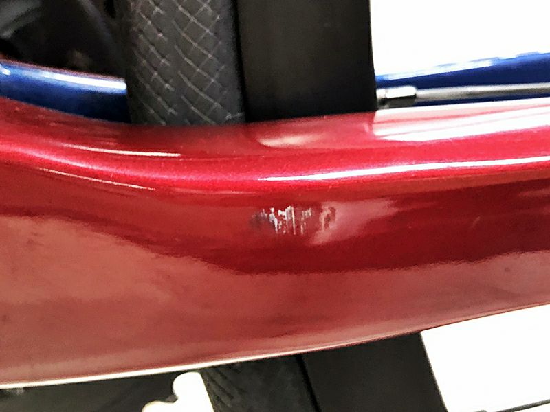当サイト限定 完成車 BIG SALE】デローザ DE ROSA アイドル IDOL 2020