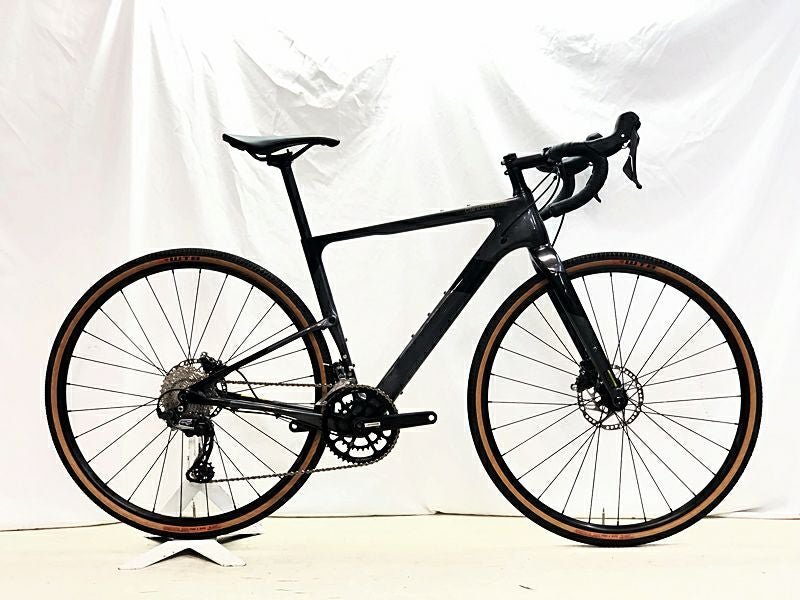 CANNONDALE TOPSTONE商品一覧 |新品・中古・ブランド自転車・ロード