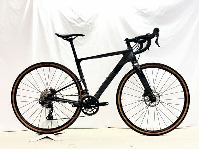 当サイト限定 完成車 BIG SALE】美品 キャノンデール CANNONDALE 