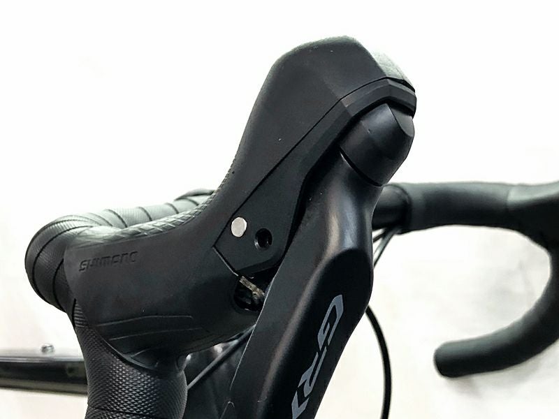 プライスダウン開始】美品 キャノンデール CANNONDALE トップストーン