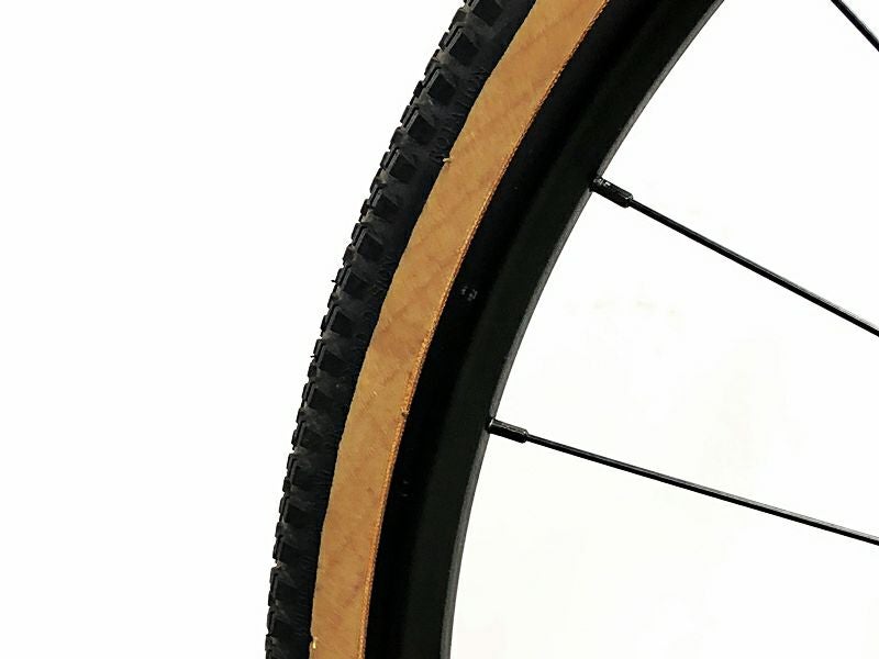 プライスダウン開始】美品 キャノンデール CANNONDALE トップストーン