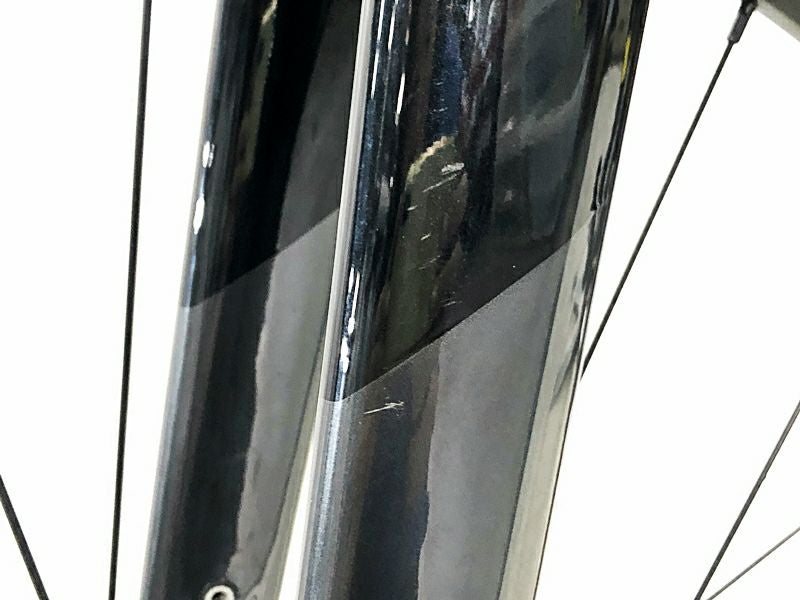 プライスダウン開始】美品 キャノンデール CANNONDALE トップストーン