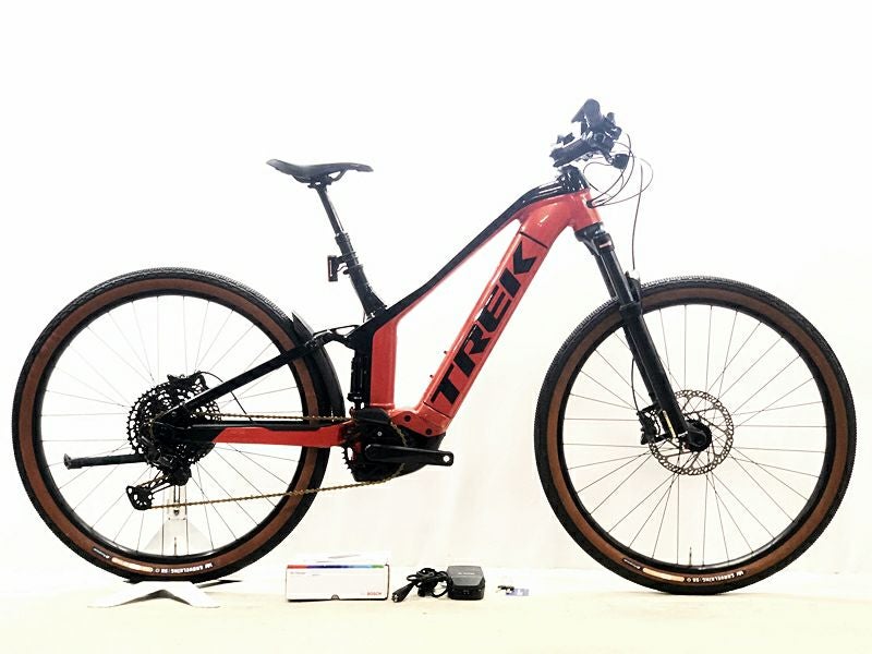 TREK商品一覧 |新品・中古・ブランド自転車・ロードバイクなどスポーツ
