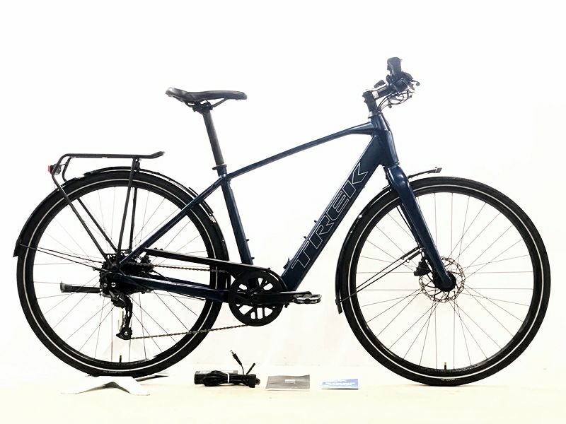 電動アシスト自転車-スポーツ自転車通販｜自転車専門サイクルパラダイス