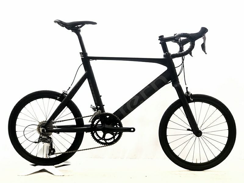 ミニベロ商品一覧 |新品・中古・ブランド自転車・ロードバイクなど