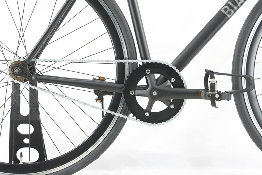 ◇◇未使用 ビアンキ BIANCHI ピスタネロ PISTA NERO 2022年モデル
