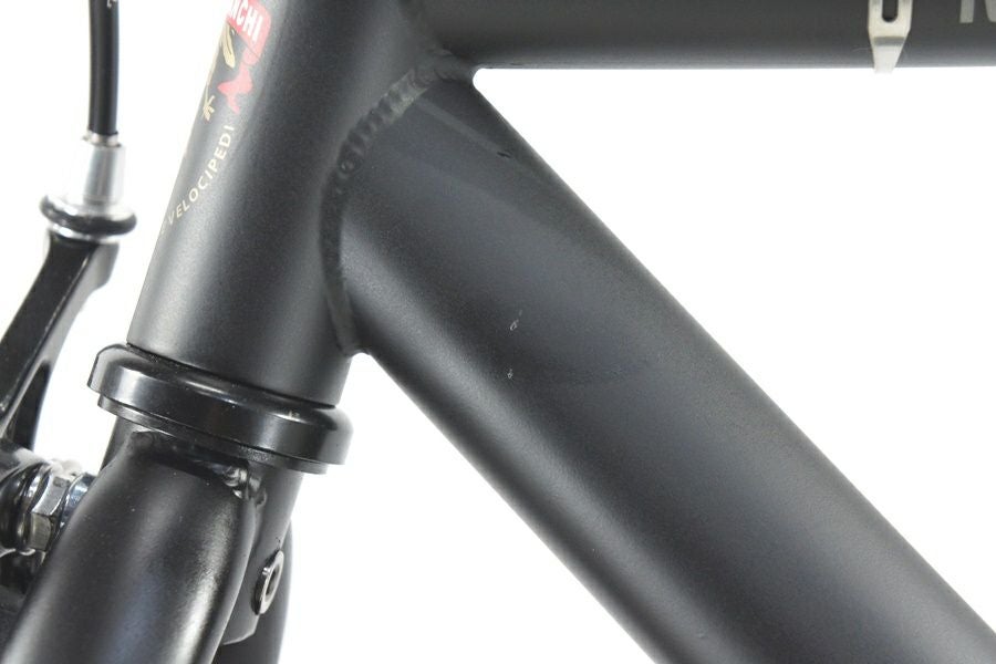 ◇◇未使用 ビアンキ BIANCHI ピスタネロ PISTA NERO 2022年モデル