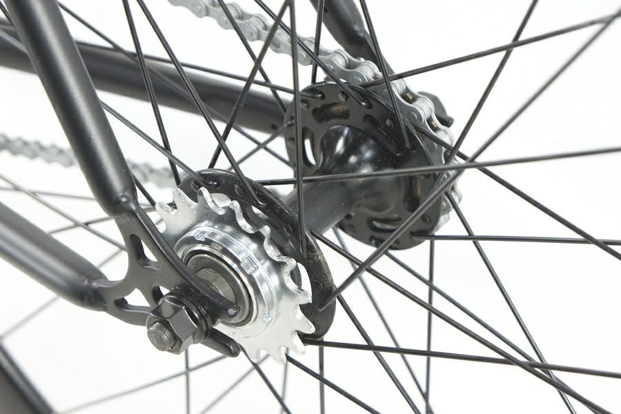 ◇◇未使用 ビアンキ BIANCHI ピスタネロ PISTA NERO 2022年モデル