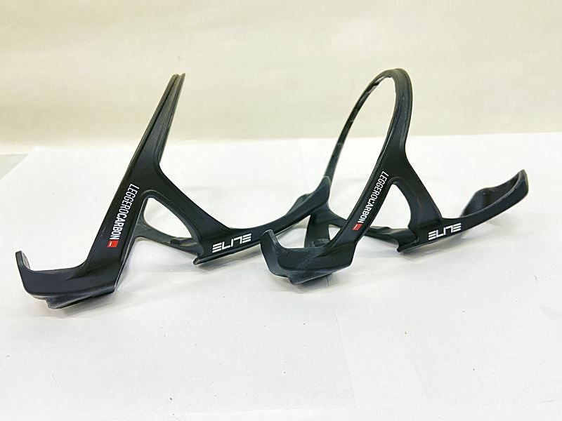 プライスダウン開始】エリート ELITE レジェロ LEGGERO CARBON