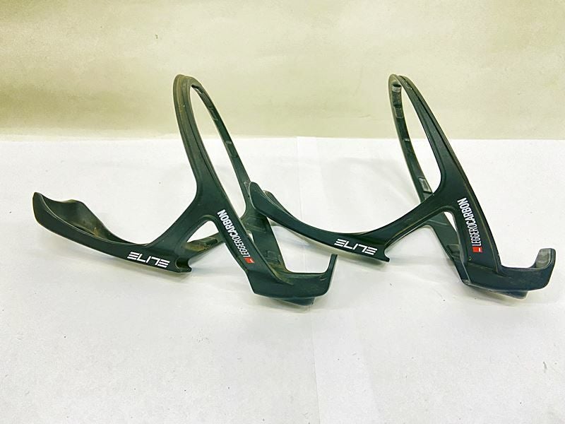 プライスダウン開始】エリート ELITE レジェロ LEGGERO CARBON