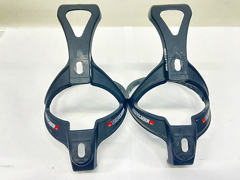 プライスダウン開始】エリート ELITE レジェロ LEGGERO CARBON
