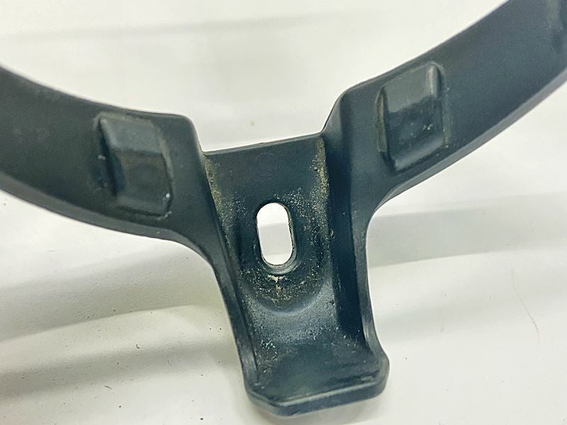 エリート ELITE レジェロ LEGGERO CARBON カーボンボトルケージ 2個セット