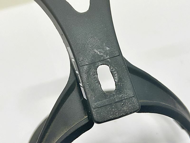 プライスダウン開始】エリート ELITE レジェロ LEGGERO CARBON