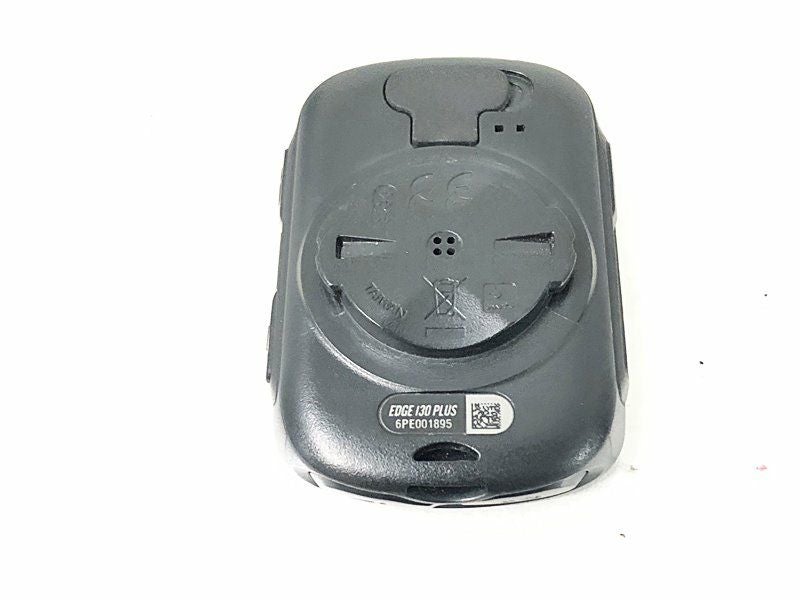 ガーミン GARMIN エッジ 130 プラス セット EDGE 130 PLUS SET