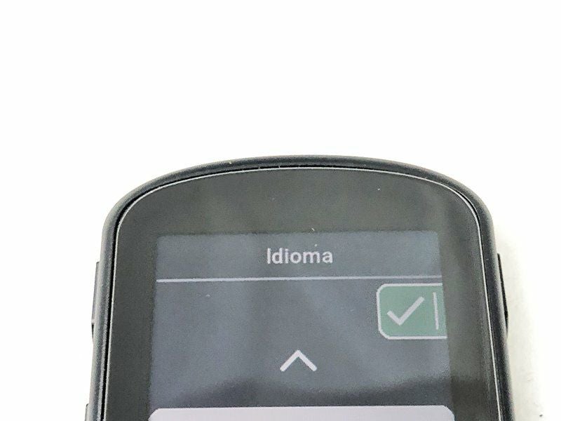 ガーミン GARMIN エッジ 840 バンドル EDGE 840 BUNDLE