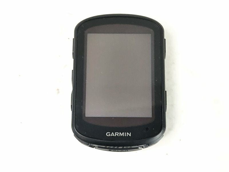 プライスダウン開始】ガーミン GARMIN エッジ 840 ソーラー EDGE 840