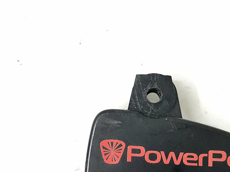 パワーポッド POWERPOD パワーメーター V2 POWERMETER V2