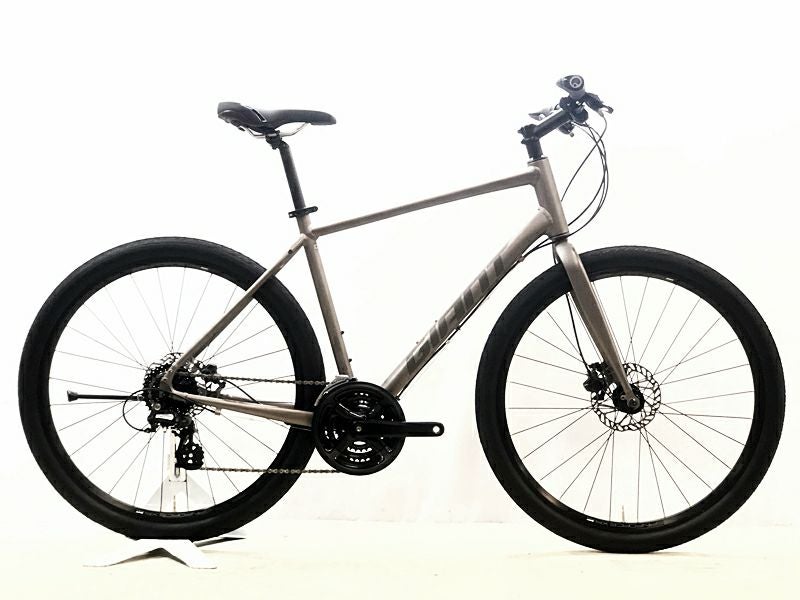 商品一覧 |新品・中古・ブランド自転車・ロードバイクなどスポーツ