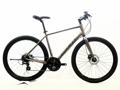 GIANT商品一覧 |新品・中古・ブランド自転車・ロードバイクなど 