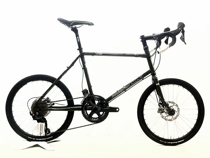 限定商品一覧 |新品・中古・ブランド自転車・ロードバイクなどスポーツ