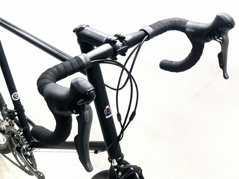 FUJI HELION R DROP ミニベロ　SHIMANO claris FUJI Helion R 2026年モデルが入荷！【橋輪Blog】 : 橋輪