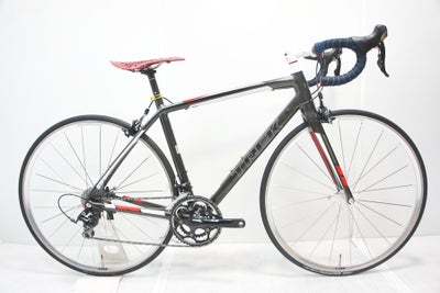当サイト限定 完成車 BIG SALE】▽▽トレック TREK マドン 2.3 MADONE 