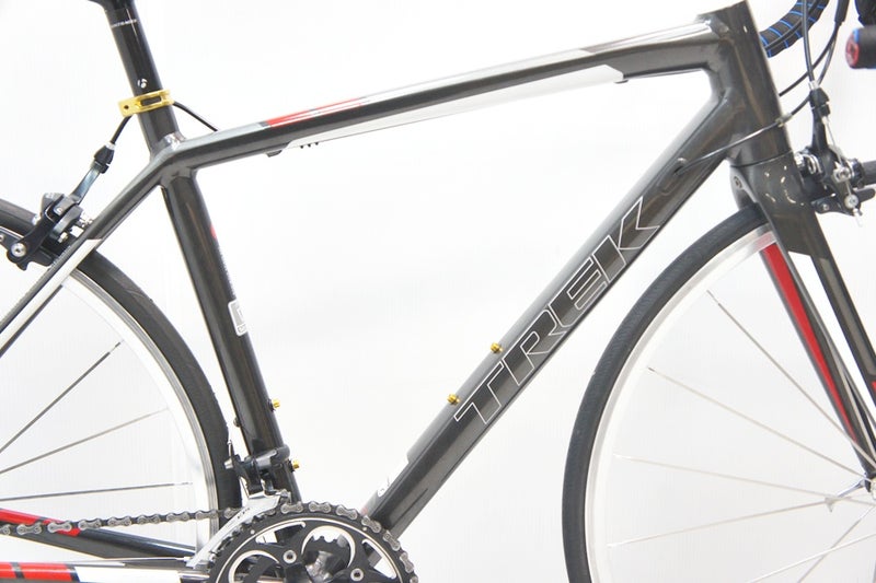 当サイト限定 完成車 BIG SALE】▽▽トレック TREK マドン 2.3 MADONE 