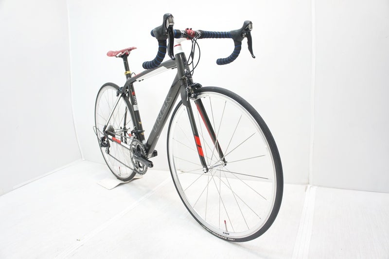 当サイト限定 完成車 BIG SALE】▽▽トレック TREK マドン 2.3 MADONE 