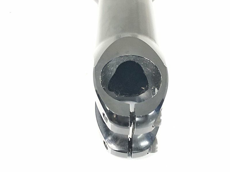トムソン THOMSON エリート X4 ステム ELITE x4 STEM 0° 110mm 31.8mm