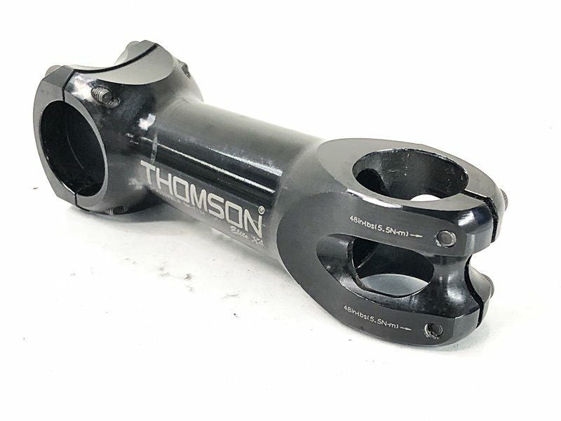 THOMSON ステム SME130SL.png?v=1759567693&
