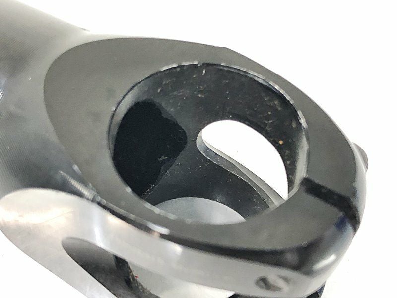トムソン THOMSON エリート X4 ステム ELITE x4 STEM 0° 110mm 31.8mm