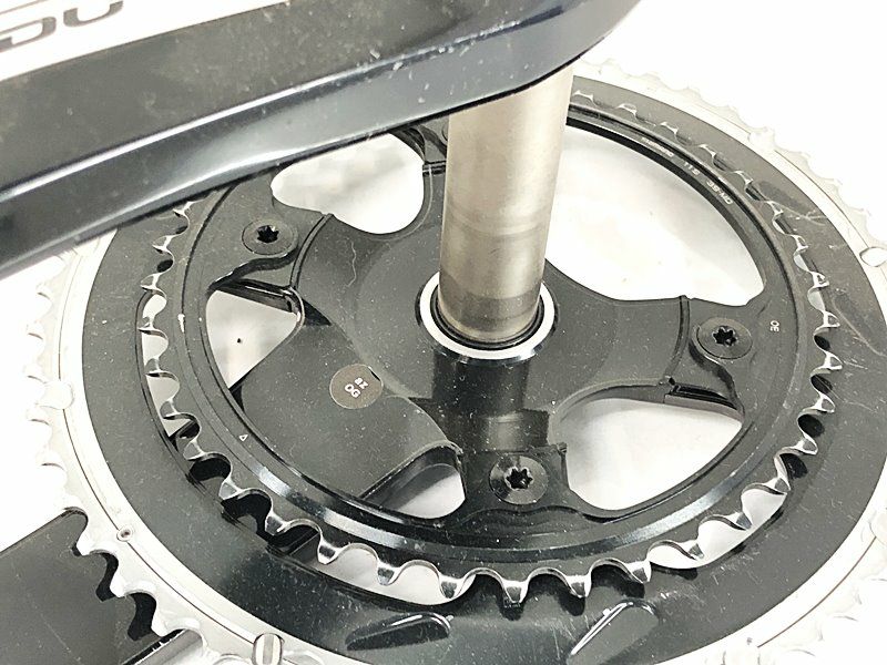 プライスダウン開始】シマノ SHIMANO デュラエース DURA-ACE FC-9000