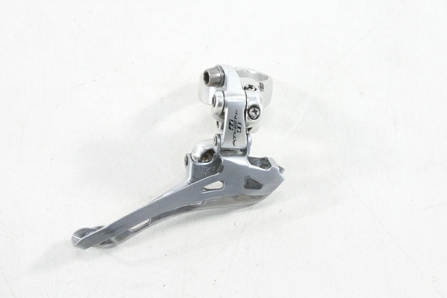 ◇◇訳アリ カンパニョーロ CAMPAGNOLO アテナ 11 ATHENA 11 2x11s