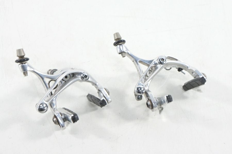 ◇◇訳アリ カンパニョーロ CAMPAGNOLO アテナ 11 ATHENA 11 2x11s