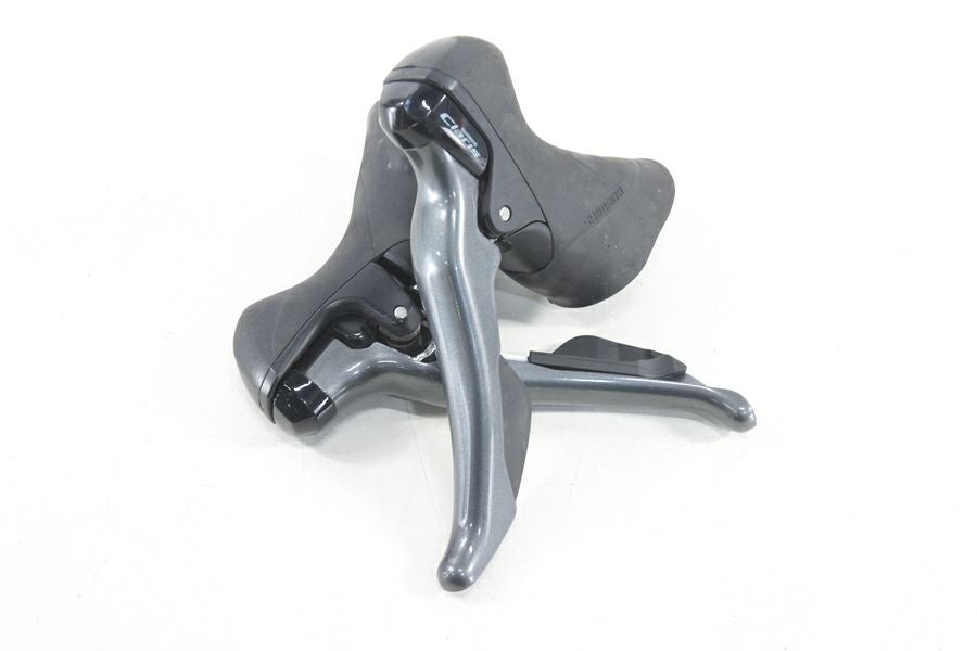 ◇◇シマノ SHIMANO クラリス CLARIS ST-R2000 FD-R2000 RD-R2000 2x8s