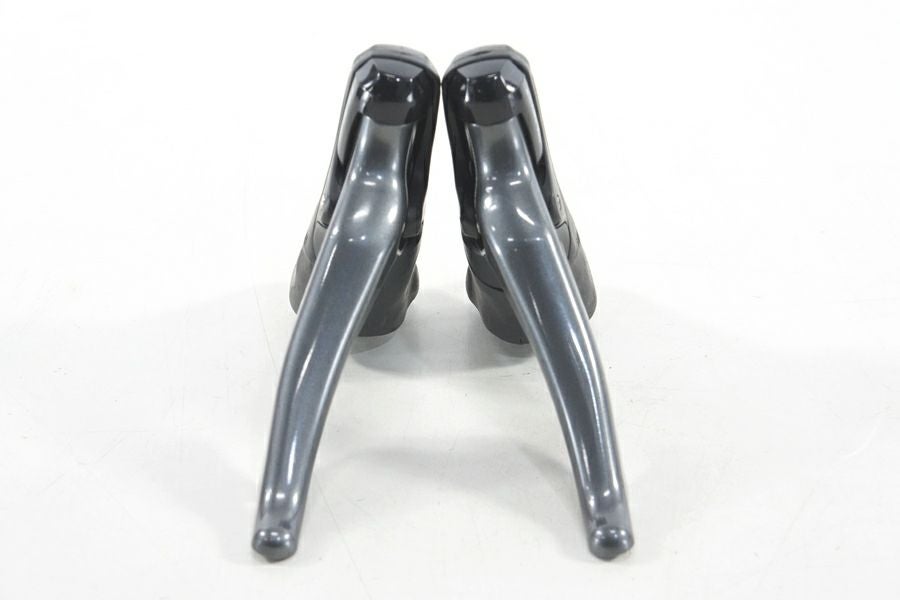 ◇◇シマノ SHIMANO クラリス CLARIS ST-R2000 FD-R2000 RD-R2000 2x8s