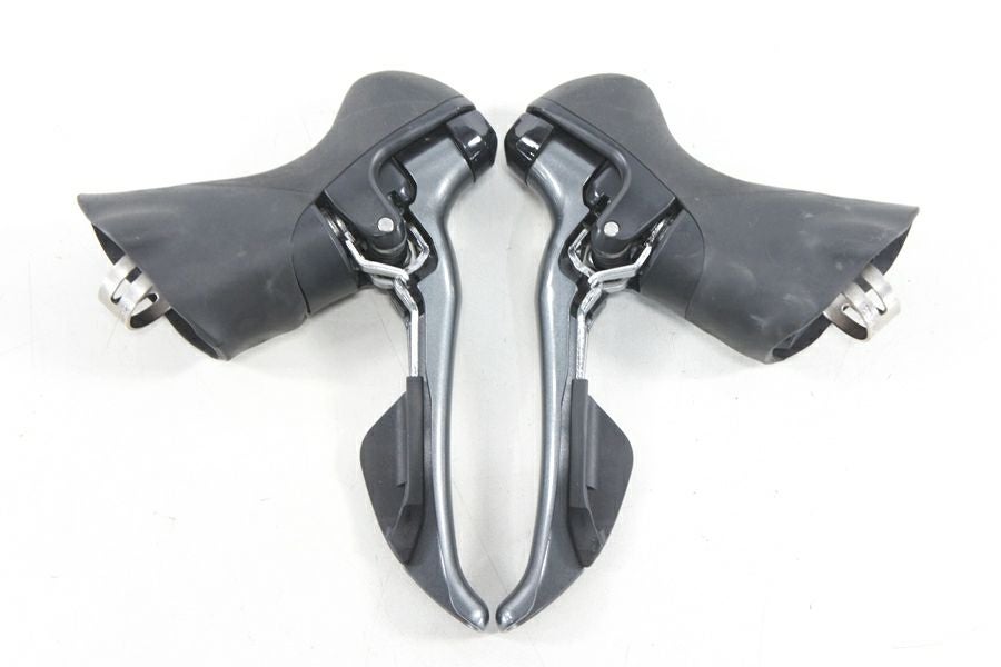 ◇◇シマノ SHIMANO クラリス CLARIS ST-R2000 FD-R2000 RD-R2000 2x8s