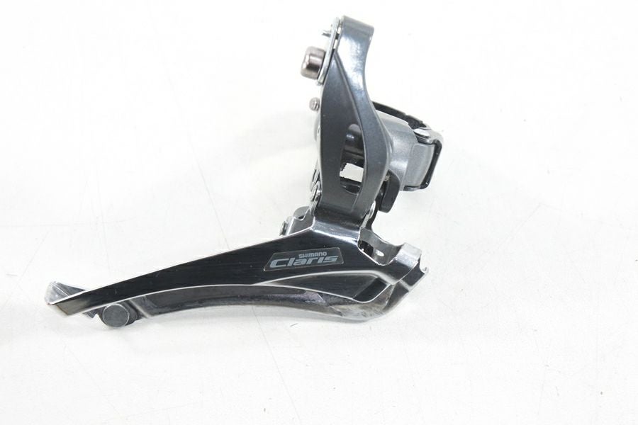 ◇◇シマノ SHIMANO クラリス CLARIS ST-R2000 FD-R2000 RD-R2000 2x8s