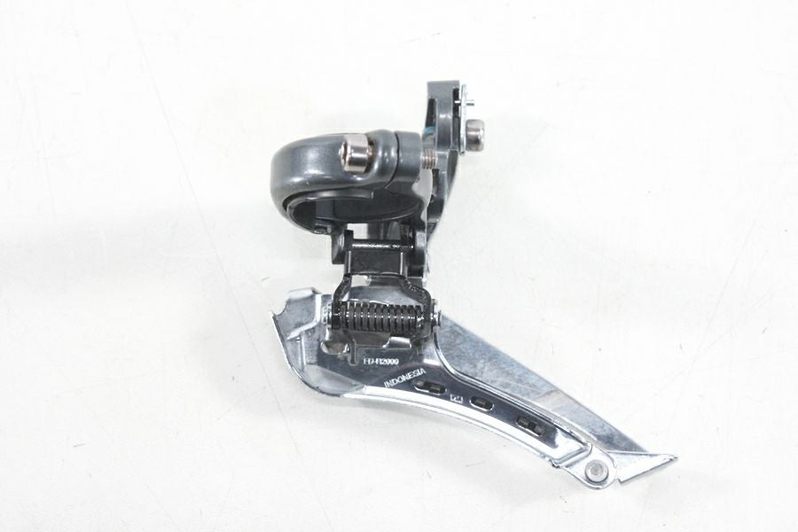 ◇◇シマノ SHIMANO クラリス CLARIS ST-R2000 FD-R2000 RD-R2000 2x8s