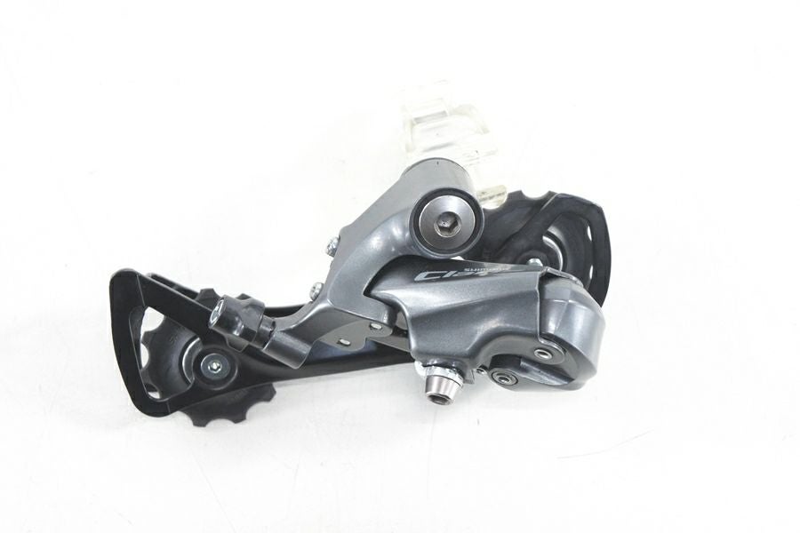 ◇◇シマノ SHIMANO クラリス CLARIS ST-R2000 FD-R2000 RD-R2000 2x8s