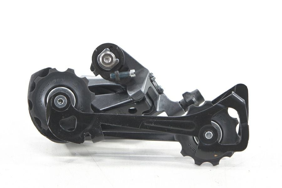 ◇◇シマノ SHIMANO クラリス CLARIS ST-R2000 FD-R2000 RD-R2000 2x8s