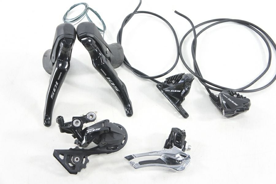 コンポ商品一覧 |新品・中古・ブランド自転車・ロードバイクなど コンポ商品一覧 |新品・中古・ブランド自転車・ロードバイクなど