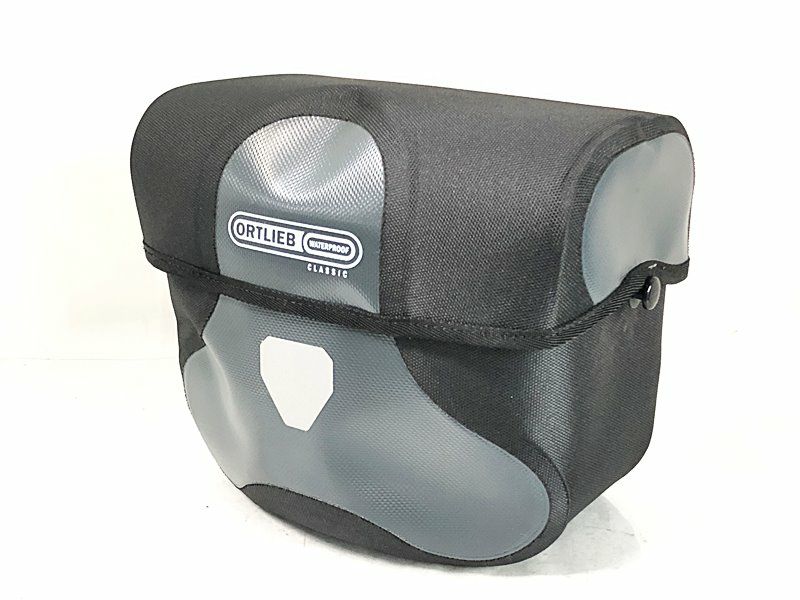 バッグ商品一覧 |新品・中古・ブランド自転車・ロードバイクなど